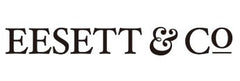 EESETT&Co ブランドロゴ
